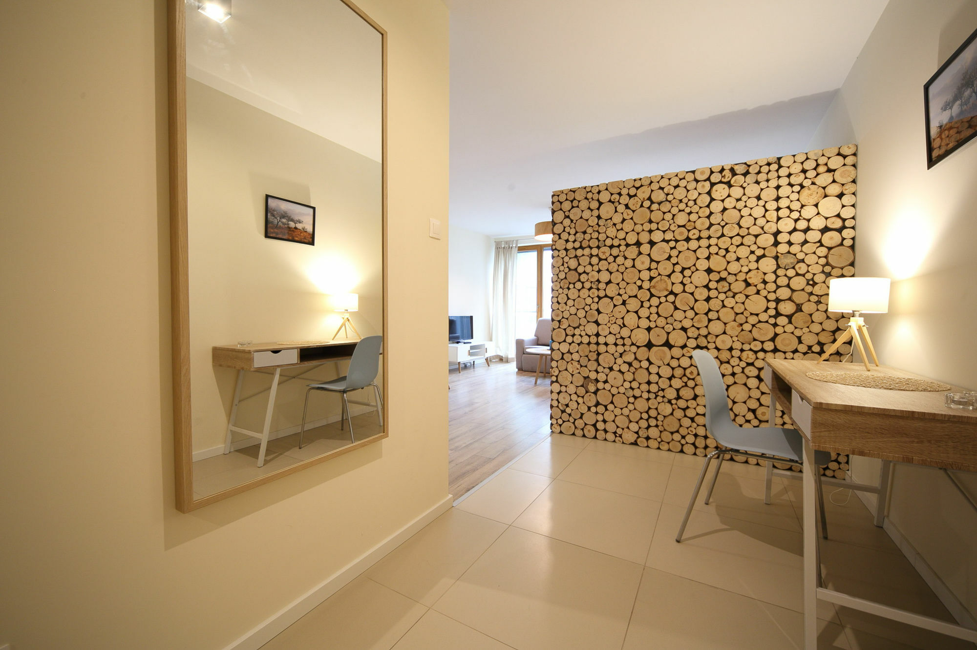 Old Town Friendhouse Apartments Krakow Exterior photo