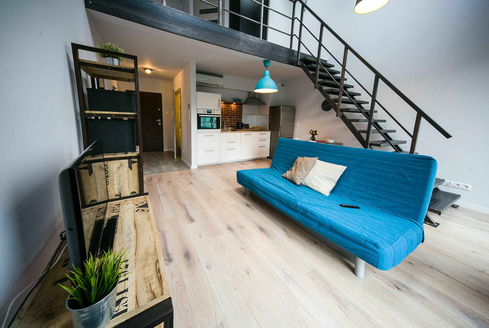 Old Town Friendhouse Apartments Krakow Exterior photo